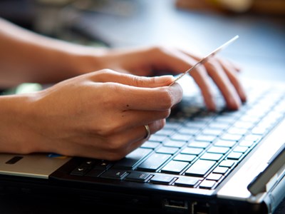 E-commerce Visma Integration