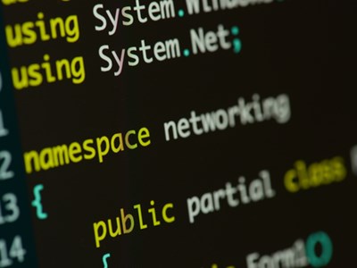 Softwareudvikling